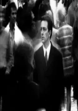 Преследование (1999) через торрент бесплатно Преследование (1999) фильм через торрент бесплатно