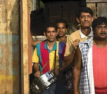 Буча в Гуче (2006) в хорошем качестве через торрент Буча в Гуче (2006) фильм в хорошем качестве через торрент