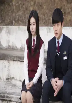 История призрачной девушки (2014) через торрент бесплатно История призрачной девушки (2014) фильм через торрент бесплатно