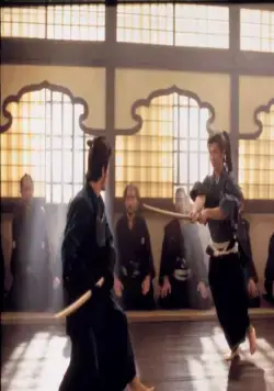 Табу (1999) через торрент скачать Табу (1999) фильм через торрент скачать