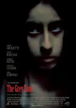 Серая зона / The Grey Zone (2001) фильм скачать через торрент в хорошем качестве