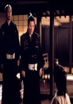 Табу (1999) в хорошем качестве через торрент Табу (1999) фильм в хорошем качестве через торрент