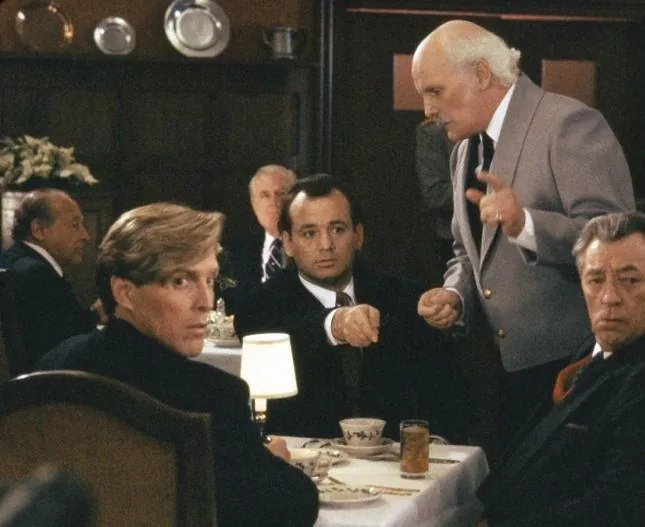 Новая рождественская сказка (1988) через торрент бесплатно Новая рождественская сказка (1988) фильм через торрент бесплатно