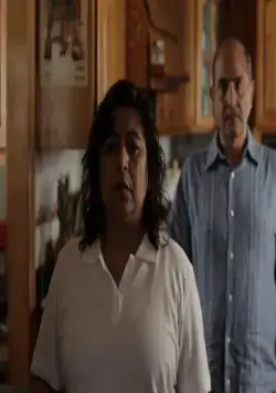 Москита и Мари (2012) в хорошем качестве через торрент Москита и Мари (2012) фильм в хорошем качестве через торрент