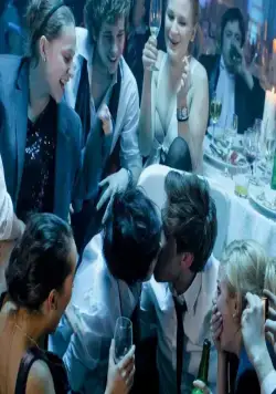 Зал самоубийц (2011) через торрент скачать Зал самоубийц (2011) фильм через торрент скачать