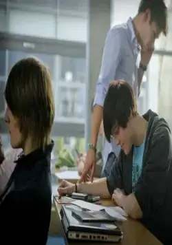 Зал самоубийц (2011) через торрент бесплатно Зал самоубийц (2011) фильм через торрент бесплатно