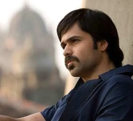 Однажды в Мумбаи (2010) в хорошем качестве через торрент Однажды в Мумбаи (2010) фильм в хорошем качестве через торрент