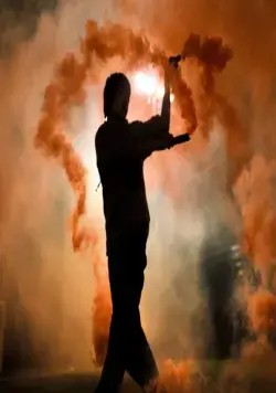 Вишневая бомба (2009) в хорошем качестве через торрент Вишневая бомба (2009) фильм в хорошем качестве через торрент