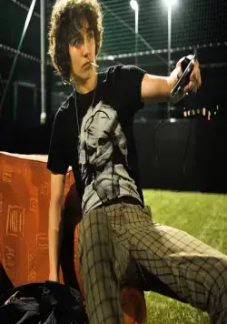 Вишневая бомба (2009) через торрент скачать Вишневая бомба (2009) фильм через торрент скачать