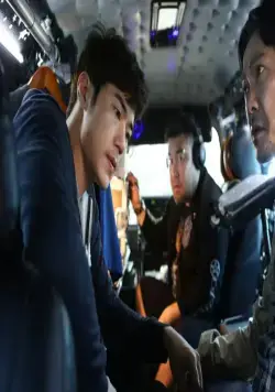 Таблоид: Опасные слухи (2014) через торрент скачать Таблоид: Опасные слухи (2014) фильм через торрент скачать