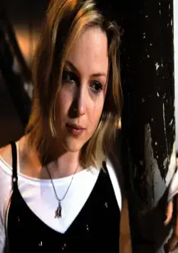 Вишневая бомба (2009) через торрент бесплатно Вишневая бомба (2009) фильм через торрент бесплатно