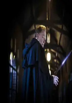 Джинн (2014) через торрент скачать Джинн (2014) фильм через торрент скачать