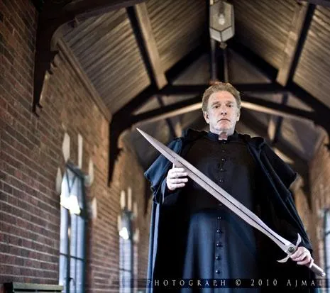 Джинн (2014) через торрент бесплатно Джинн (2014) фильм через торрент бесплатно