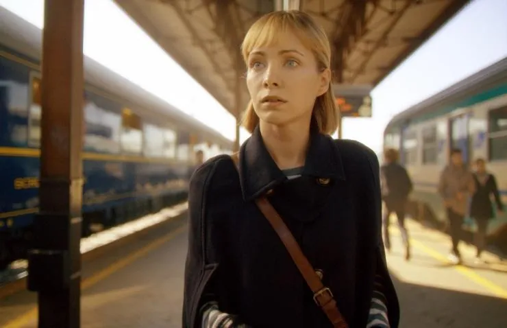 В поисках Феллини (2017) через торрент бесплатно В поисках Феллини (2017) фильм через торрент бесплатно