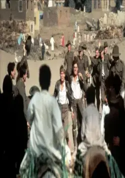 Галлиполи (1981) в хорошем качестве через торрент Галлиполи (1981) фильм в хорошем качестве через торрент