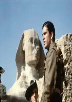 Галлиполи (1981) через торрент бесплатно Галлиполи (1981) фильм через торрент бесплатно