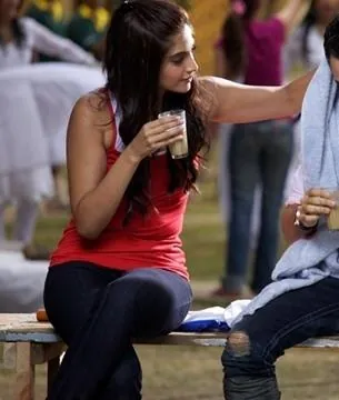 Я ненавижу любовные истории (2010) через торрент бесплатно Я ненавижу любовные истории (2010) фильм через торрент бесплатно