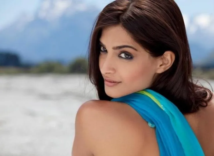 Я ненавижу любовные истории (2010) через торрент скачать Я ненавижу любовные истории (2010) фильм через торрент скачать