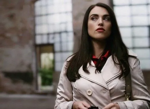 Отбросы (2015) в хорошем качестве через торрент Отбросы (2015) фильм в хорошем качестве через торрент