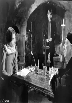 Леди Джейн (1985) в хорошем качестве через торрент Леди Джейн (1985) фильм в хорошем качестве через торрент