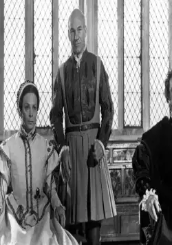 Леди Джейн (1985) через торрент скачать Леди Джейн (1985) фильм через торрент скачать