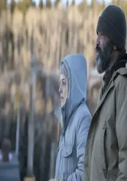 Придержи тьму (2018) через торрент скачать Придержи тьму (2018) фильм через торрент скачать