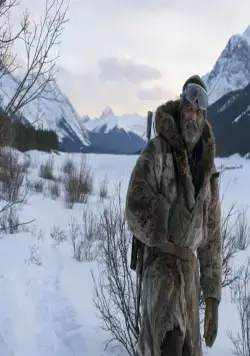 Придержи тьму (2018) через торрент бесплатно Придержи тьму (2018) фильм через торрент бесплатно