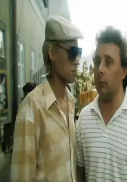 Частный детектив, или Операция «Кооперация» (1989) в хорошем качестве через торрент Частный детектив, или Операция «Кооперация» (1989) фильм в хорошем качестве через торрент