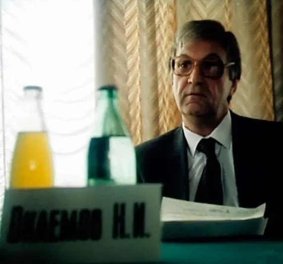 Частный детектив, или Операция «Кооперация» (1989) через торрент бесплатно Частный детектив, или Операция «Кооперация» (1989) фильм через торрент бесплатно