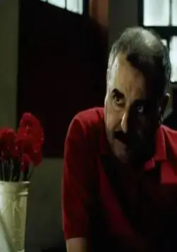 Частный детектив, или Операция «Кооперация» (1989) через торрент скачать Частный детектив, или Операция «Кооперация» (1989) фильм через торрент скачать