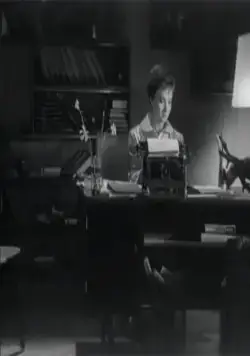 Каждый вечер в одиннадцать (1969) в хорошем качестве через торрент Каждый вечер в одиннадцать (1969) фильм в хорошем качестве через торрент