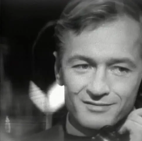 Каждый вечер в одиннадцать (1969) через торрент бесплатно Каждый вечер в одиннадцать (1969) фильм через торрент бесплатно