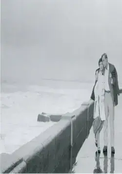 Каждый вечер в одиннадцать (1969) через торрент скачать Каждый вечер в одиннадцать (1969) фильм через торрент скачать