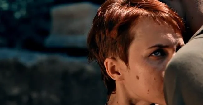 Проект: Панацея (2013) через торрент скачать Проект: Панацея (2013) фильм через торрент скачать