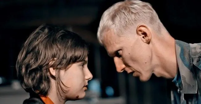 Проект: Панацея (2013) через торрент бесплатно Проект: Панацея (2013) фильм через торрент бесплатно