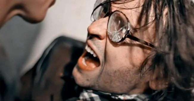 Проект: Панацея (2013) в хорошем качестве через торрент Проект: Панацея (2013) фильм в хорошем качестве через торрент