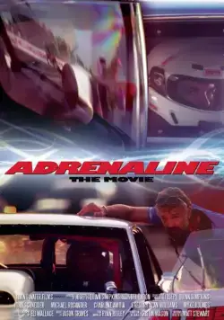 Адреналин / Adrenaline (2015) фильм скачать через торрент в хорошем качестве