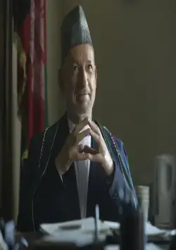 Машина войны (2017) через торрент скачать Машина войны (2017) фильм через торрент скачать