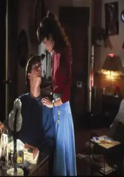 Волчонок 2 (1987) через торрент скачать Волчонок 2 (1987) фильм через торрент скачать