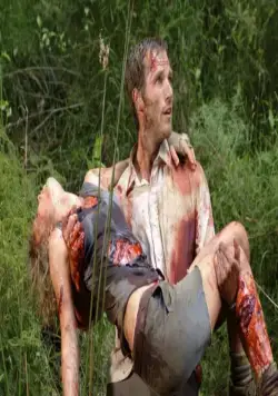 Крокодил (2006) в хорошем качестве через торрент Крокодил (2006) фильм в хорошем качестве через торрент