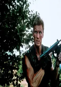 Битва драконов (1999) через торрент скачать Битва драконов (1999) фильм через торрент скачать