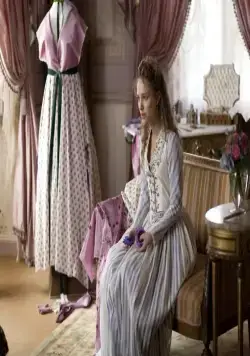 Призраки Гойи (2006) через торрент скачать Призраки Гойи (2006) фильм через торрент скачать