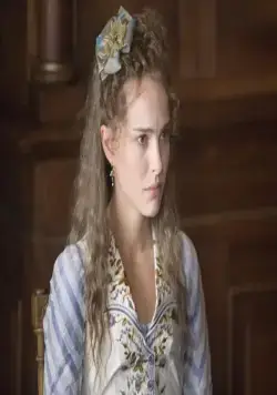 Призраки Гойи (2006) через торрент бесплатно Призраки Гойи (2006) фильм через торрент бесплатно