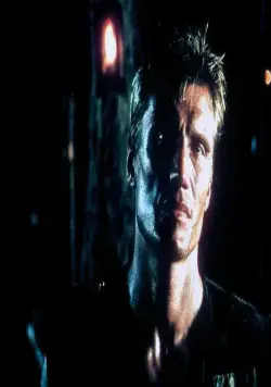 Битва драконов (1999) через торрент бесплатно Битва драконов (1999) фильм через торрент бесплатно