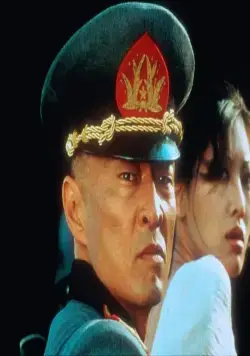 Битва драконов (1999) в хорошем качестве через торрент Битва драконов (1999) фильм в хорошем качестве через торрент