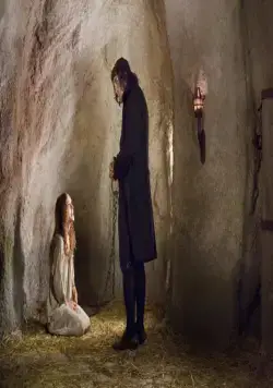 Призраки Гойи (2006) в хорошем качестве через торрент Призраки Гойи (2006) фильм в хорошем качестве через торрент