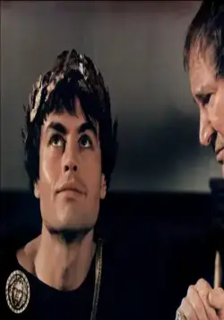 Калигула: Нерассказанная история (1982) через торрент бесплатно Калигула: Нерассказанная история (1982) фильм через торрент бесплатно