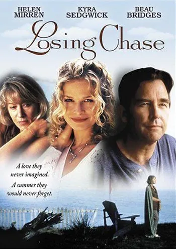 Теряя Чейз / Losing Chase (1996) фильм скачать через торрент в хорошем качестве