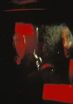 Живот (1998) в хорошем качестве через торрент Живот (1998) фильм в хорошем качестве через торрент