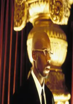 Живот (1998) через торрент бесплатно Живот (1998) фильм через торрент бесплатно